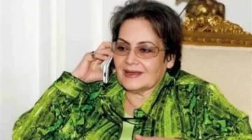 رائدة الصحافة النسائية.. محطات ملهمة في مسيرة ثريا قابل ودفاعها عن حقوق المرأة